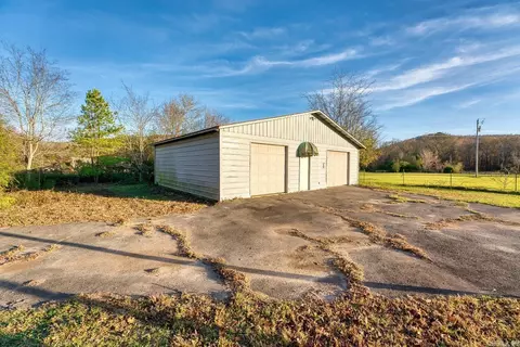 248 Gum Springs Rd, Mountain Pine, AR 71956 photo 44