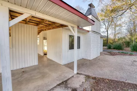 248 Gum Springs Rd, Mountain Pine, AR 71956 photo 36