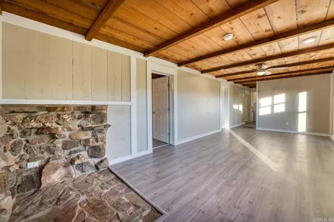 248 Gum Springs Rd, Mountain Pine, AR 71956 photo 19
