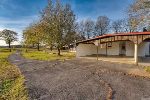 248 Gum Springs Rd, Mountain Pine, AR 71956 photo 40