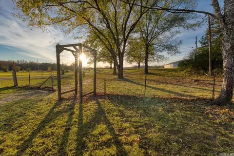 248 Gum Springs Rd, Mountain Pine, AR 71956 photo 2
