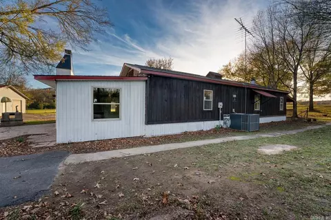 248 Gum Springs Rd, Mountain Pine, AR 71956 photo 42