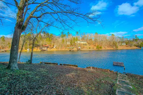 17016 Cabes Point Rd, Alexander, AR 72002 photo 41