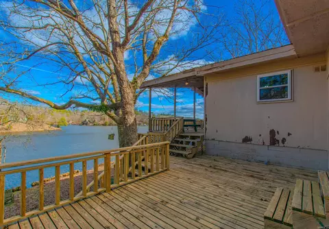 17016 Cabes Point Rd, Alexander, AR 72002 photo 30