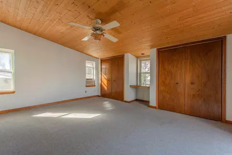 17016 Cabes Point Rd, Alexander, AR 72002 photo 19