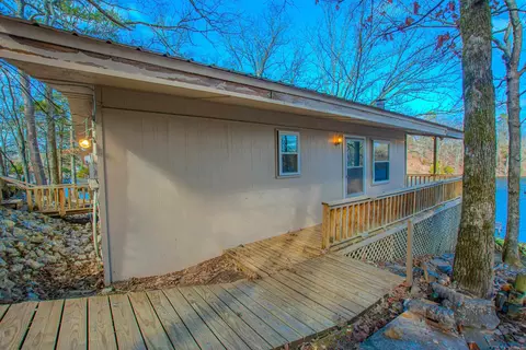17016 Cabes Point Rd, Alexander, AR 72002 photo 32
