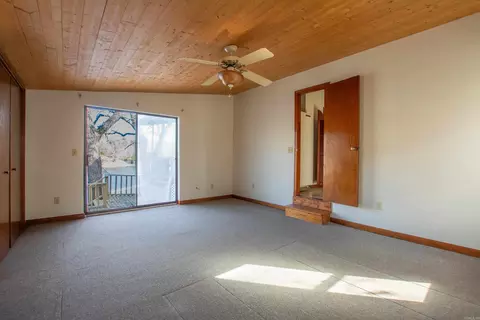 17016 Cabes Point Rd, Alexander, AR 72002 photo 20