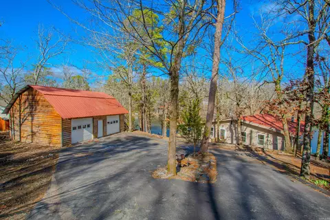17016 Cabes Point Rd, Alexander, AR 72002 photo 33