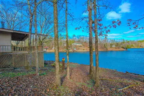 17016 Cabes Point Rd, Alexander, AR 72002 photo 4