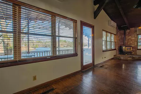 17016 Cabes Point Rd, Alexander, AR 72002 photo 13
