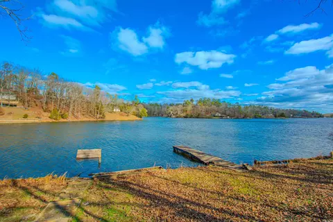 17016 Cabes Point Rd, Alexander, AR 72002 photo 42