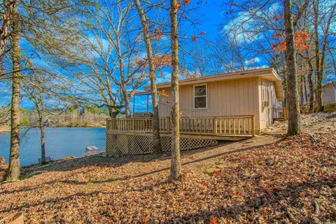 17016 Cabes Point Rd, Alexander, AR 72002 photo 40