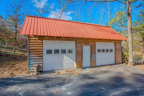 17016 Cabes Point Rd, Alexander, AR 72002 photo 35