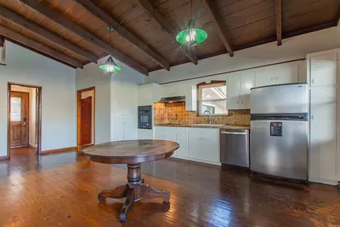 17016 Cabes Point Rd, Alexander, AR 72002 photo 10