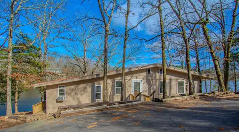 17016 Cabes Point Rd, Alexander, AR 72002 photo 31