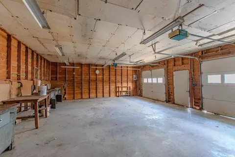 17016 Cabes Point Rd, Alexander, AR 72002 photo 37