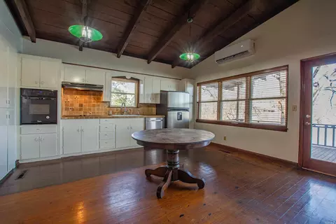 17016 Cabes Point Rd, Alexander, AR 72002 photo 9