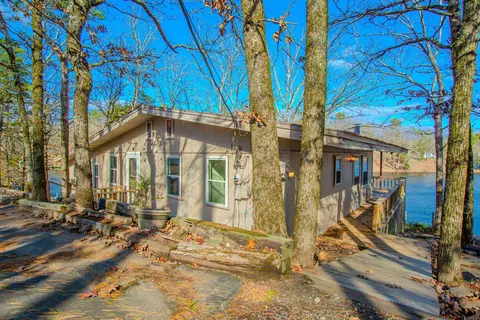 17016 Cabes Point Rd, Alexander, AR 72002 photo 2