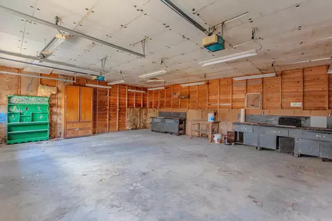 17016 Cabes Point Rd, Alexander, AR 72002 photo 36