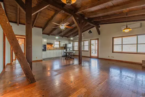 17016 Cabes Point Rd, Alexander, AR 72002 photo 6