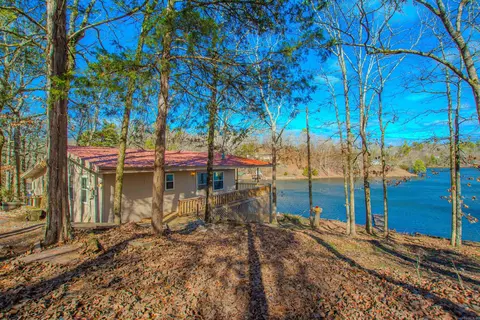 17016 Cabes Point Rd, Alexander, AR 72002 photo 3
