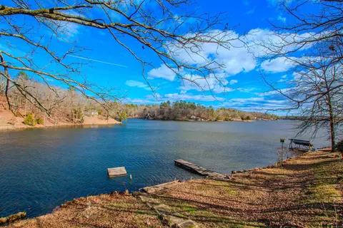 17016 Cabes Point Rd, Alexander, AR 72002 photo 25