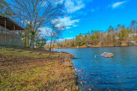 17016 Cabes Point Rd, Alexander, AR 72002 photo 44