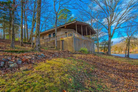 17016 Cabes Point Rd, Alexander, AR 72002 photo 39