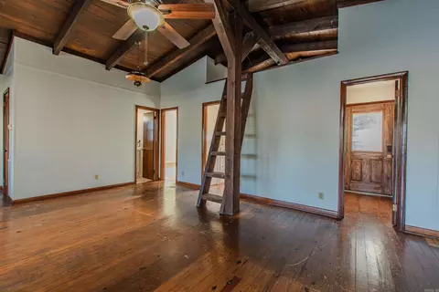 17016 Cabes Point Rd, Alexander, AR 72002 photo 15