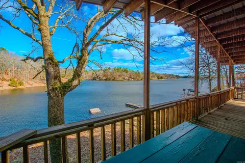 17016 Cabes Point Rd, Alexander, AR 72002 photo 5