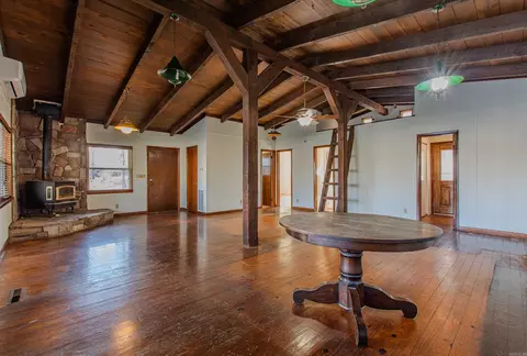 17016 Cabes Point Rd, Alexander, AR 72002 photo 11