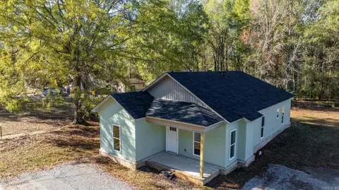 44 Linder St, Greenbrier, AR 72058 photo 6