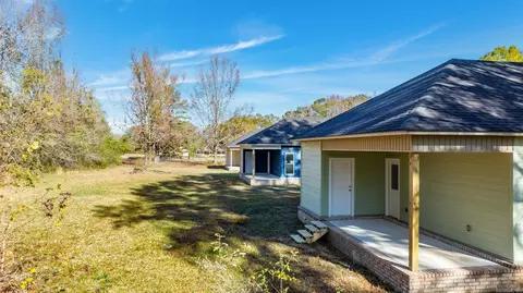 44 Linder St, Greenbrier, AR 72058 photo 44