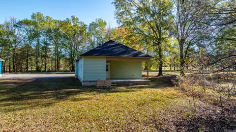 44 Linder St, Greenbrier, AR 72058 photo 43