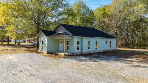 44 Linder St, Greenbrier, AR 72058 photo 7