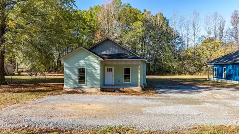44 Linder St, Greenbrier, AR 72058 photo 8