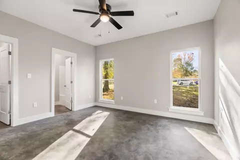44 Linder St, Greenbrier, AR 72058 photo 26