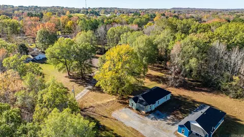 44 Linder St, Greenbrier, AR 72058 photo 9