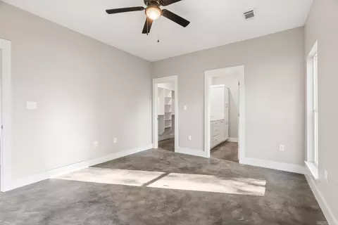 44 Linder St, Greenbrier, AR 72058 photo 27