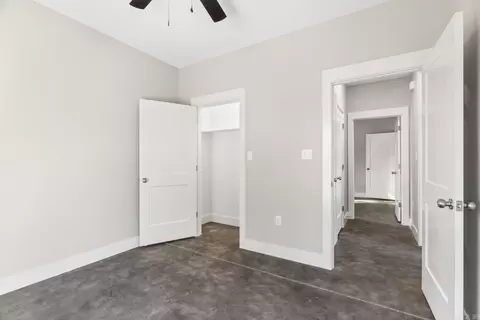 44 Linder St, Greenbrier, AR 72058 photo 33