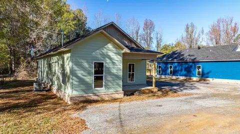 44 Linder St, Greenbrier, AR 72058 photo 4