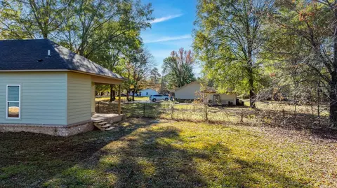 44 Linder St, Greenbrier, AR 72058 photo 40