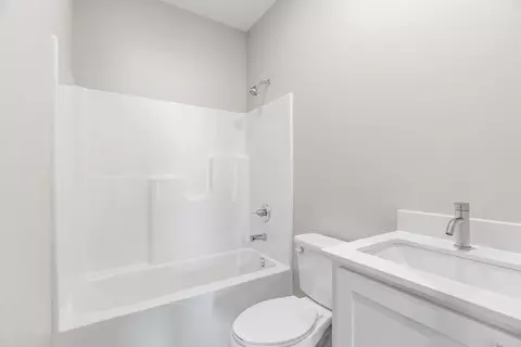 44 Linder St, Greenbrier, AR 72058 photo 34
