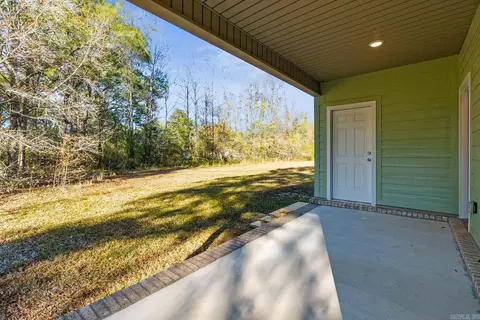 44 Linder St, Greenbrier, AR 72058 photo 38