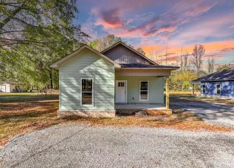 44 Linder St, Greenbrier, AR 72058 photo 2