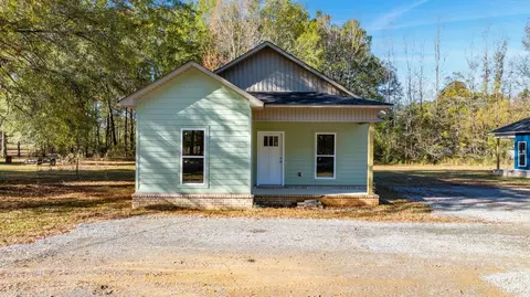 44 Linder St, Greenbrier, AR 72058 photo 1