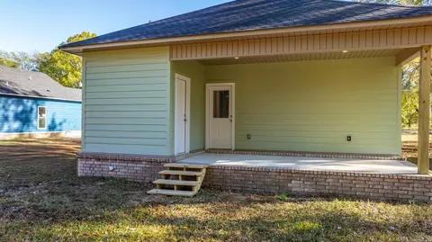 44 Linder St, Greenbrier, AR 72058 photo 41