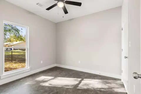 44 Linder St, Greenbrier, AR 72058 photo 35