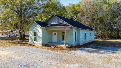 44 Linder St, Greenbrier, AR 72058 photo 3