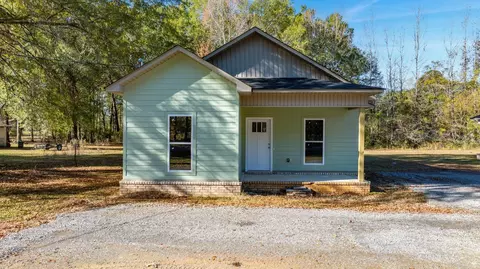 44 Linder St, Greenbrier, AR 72058 photo 5